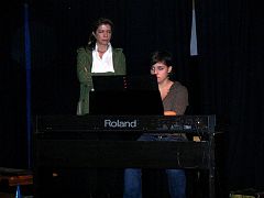 sta cecilia 07 011